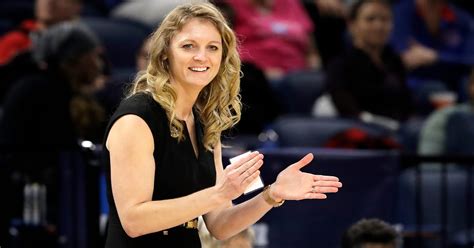 lady vols basketball coaches|tennessee women's basketball coaches list.